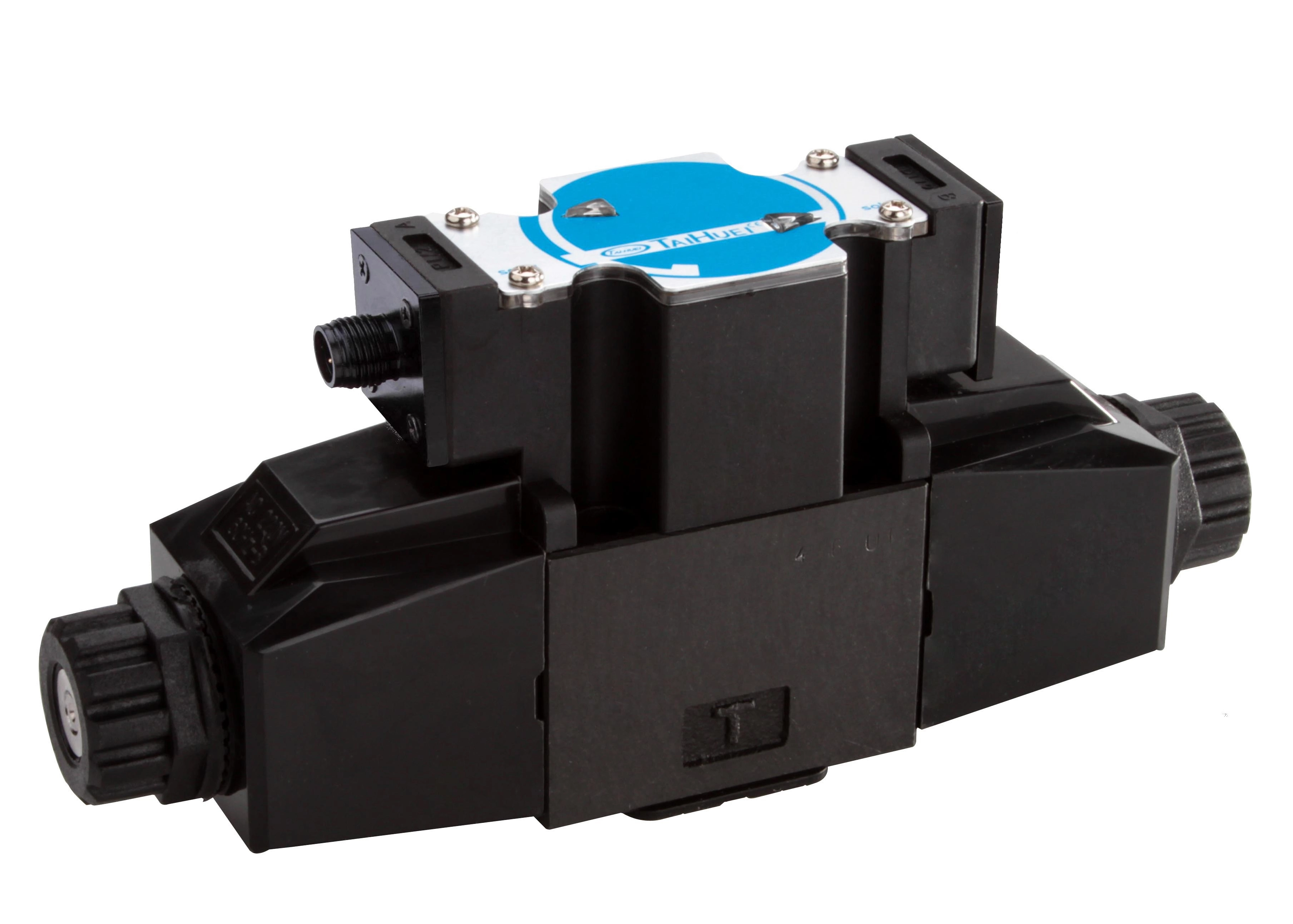 HD-***-G02-M4-B-AC (雙頭)M4 針式接頭
