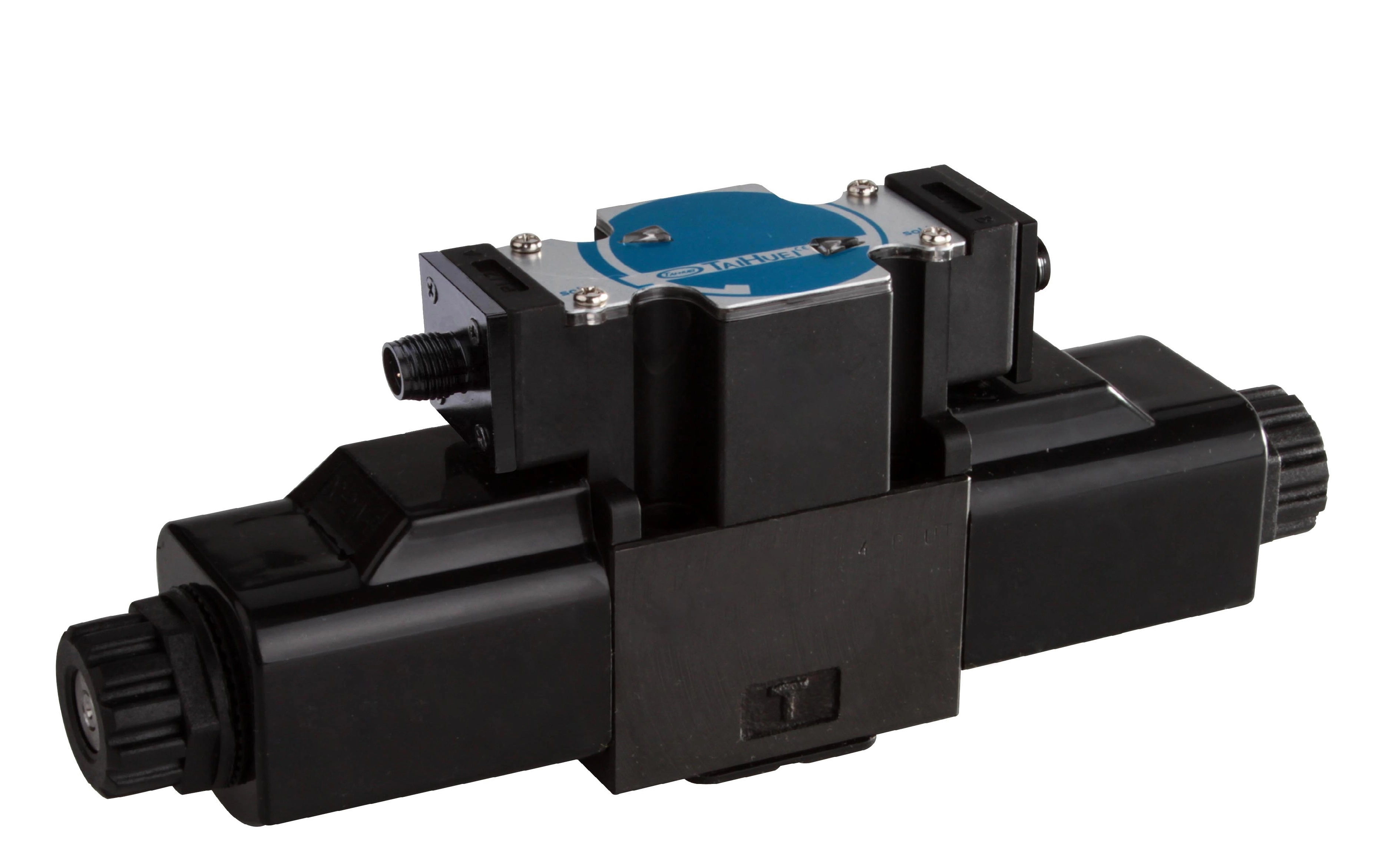 HD-***-G02-M4-B-DC (雙頭)M4 針式接頭