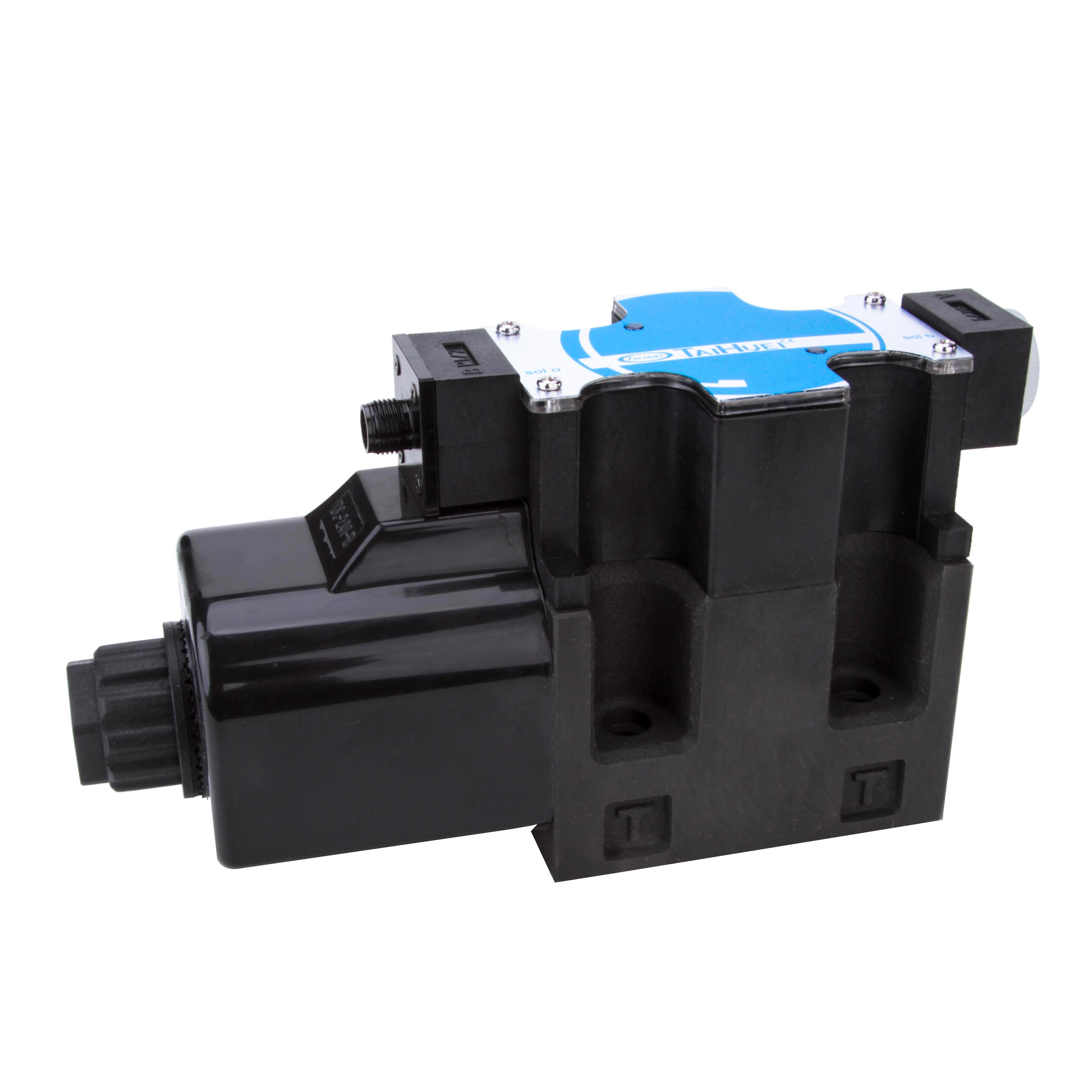 HD-***-G03-M4-B-DC (單頭)M4 針式接頭