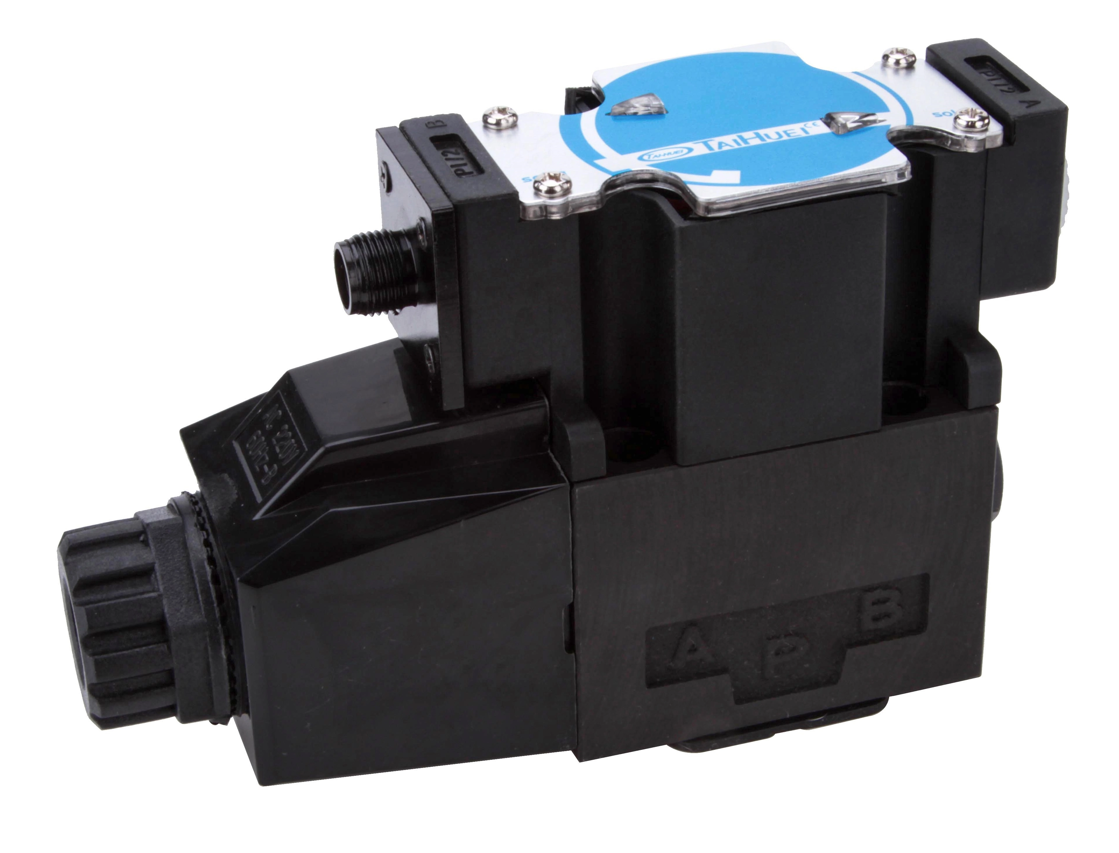 HD-***-G02-M4-B-AC (單頭)M4 針式接頭