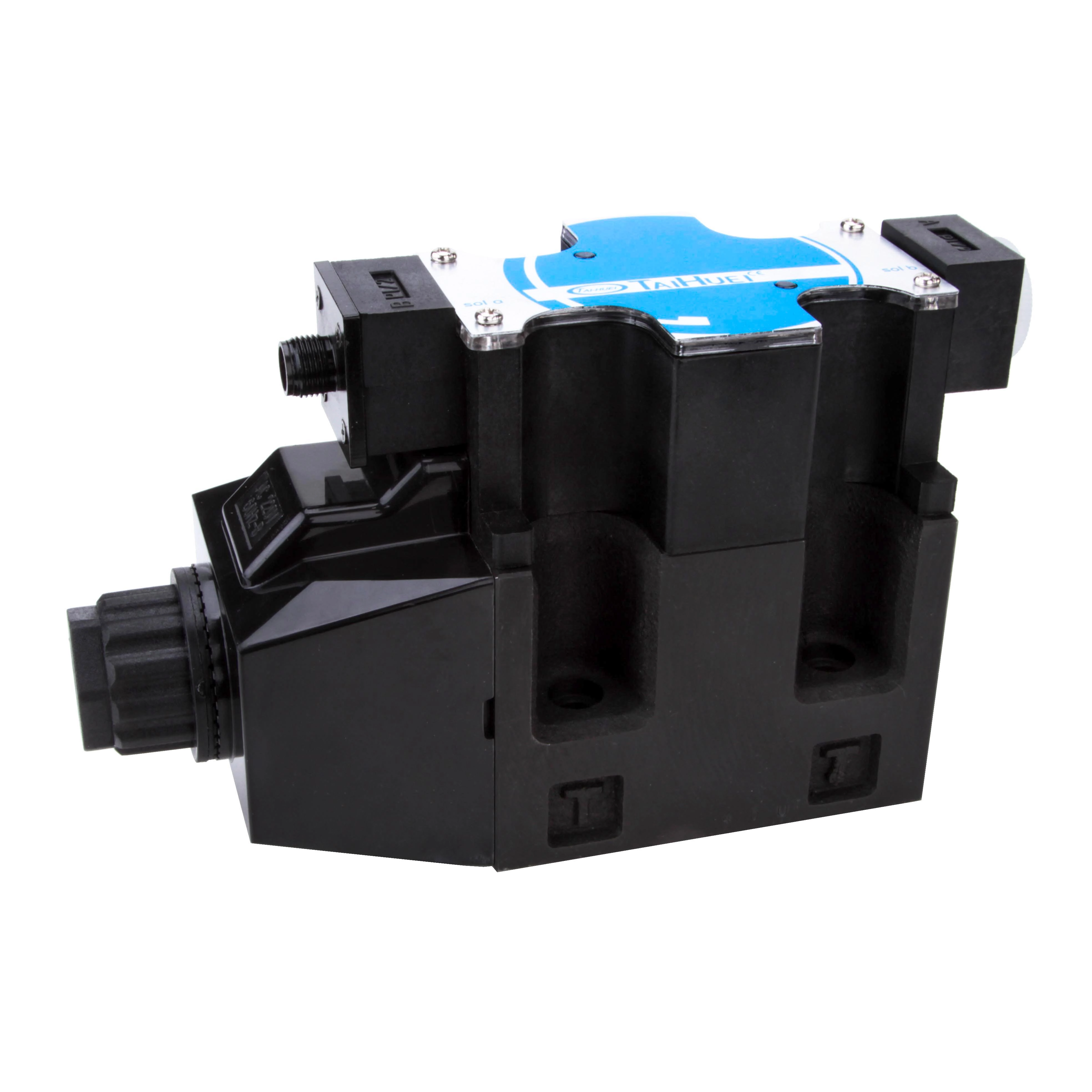 HD-***-G03-M4-B-AC (單頭)M4 針式接頭