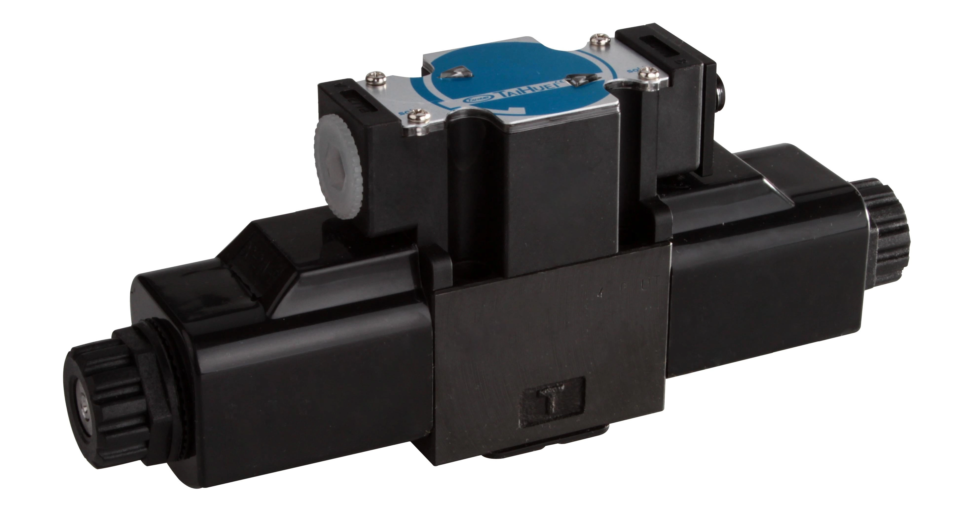 G02-LW-DC
