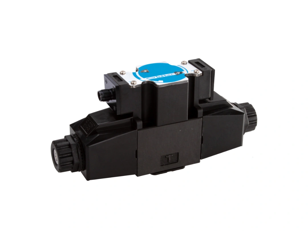 HD-***-G02-M4-B-AC (雙頭)M4 針式接頭