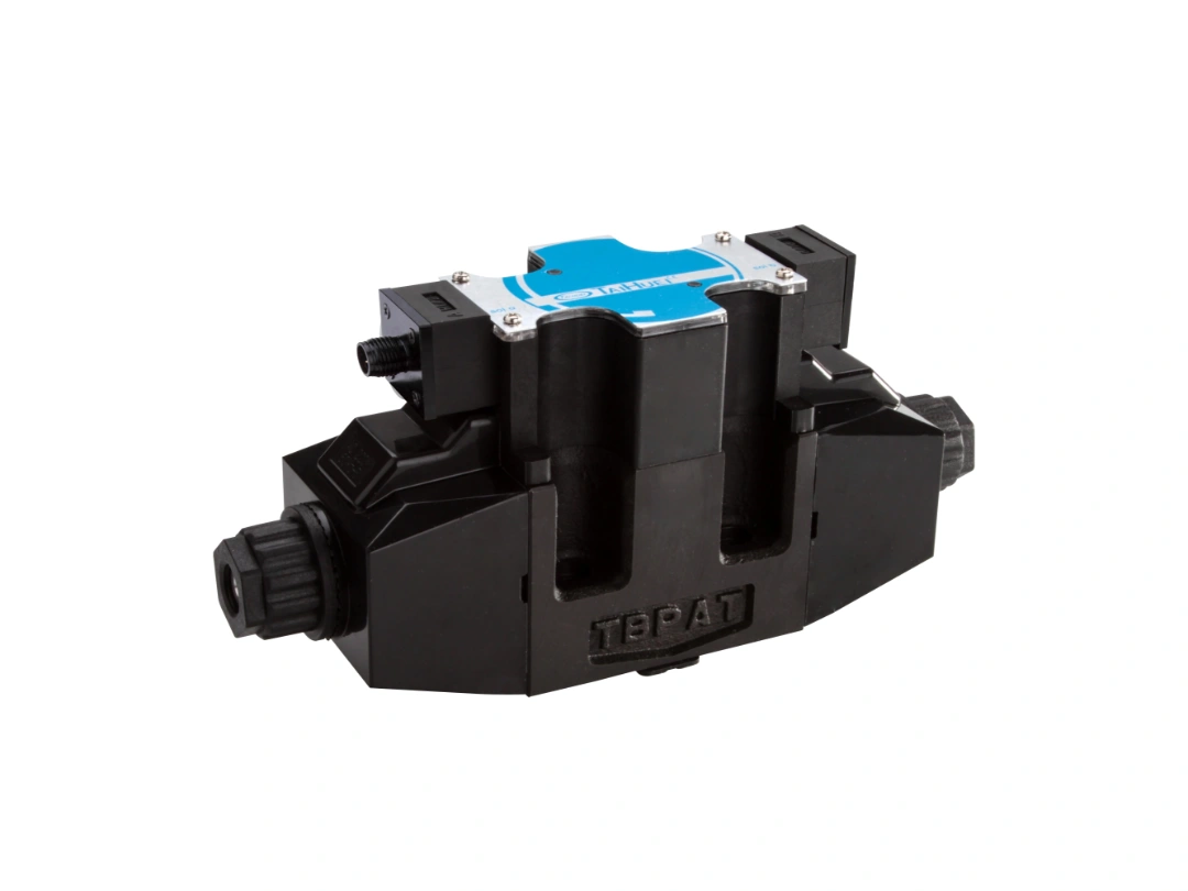 HD-***-G03-M4-B-AC (雙頭)M4 針式接頭